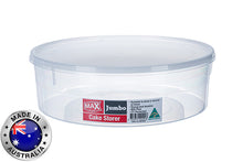 max-jumbo-cake-storer-with-lid-74081