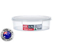 max-round-storer-1-7lt-74082