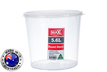 max-round-storer-5-6lt-74083
