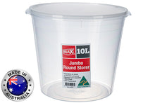 max-jumbo-round-storer-10lt-74084