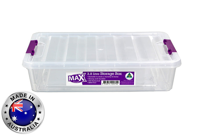 max-storage-container-with-clip-3-8lt-74085