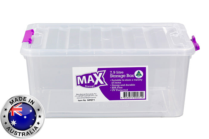 max-storage-container-with-clip-7-9lt-74086