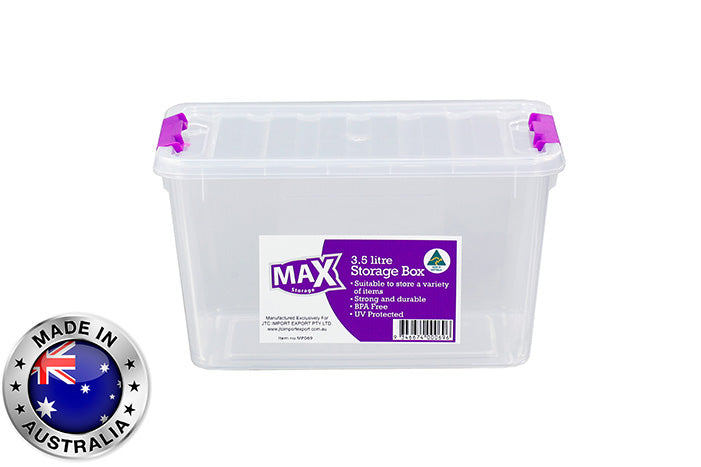 max-storage-container-with-clip-3-5lt-74087
