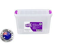 max-storage-container-with-clip-3-5lt-74087