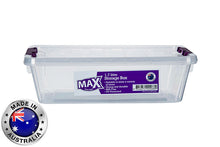 max-storage-box-with-clip-1-7lt-74088