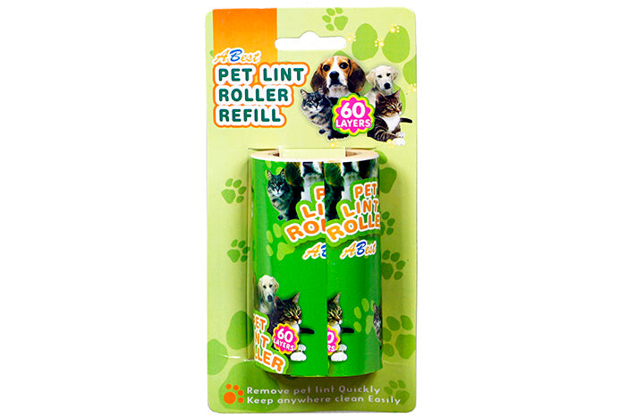 pet-lint-roller-refill-74092