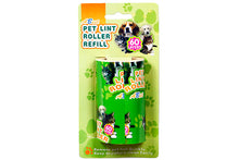 pet-lint-roller-refill-74092