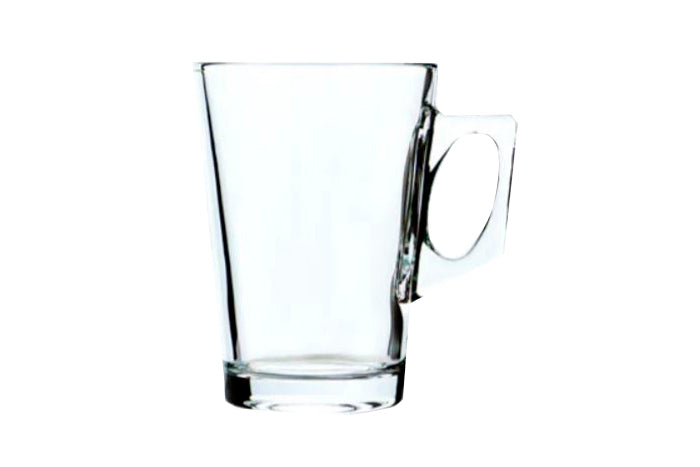 blinkmax-glass-coffee-mug-74106