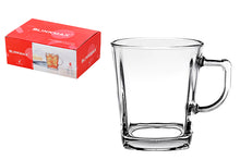 blinkmax-glass-coffee-mug-74107