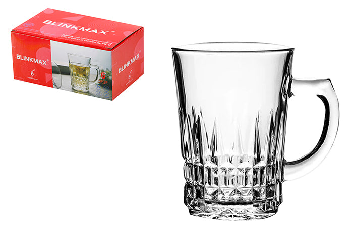 blinkmax-glass-coffee-mug-74109