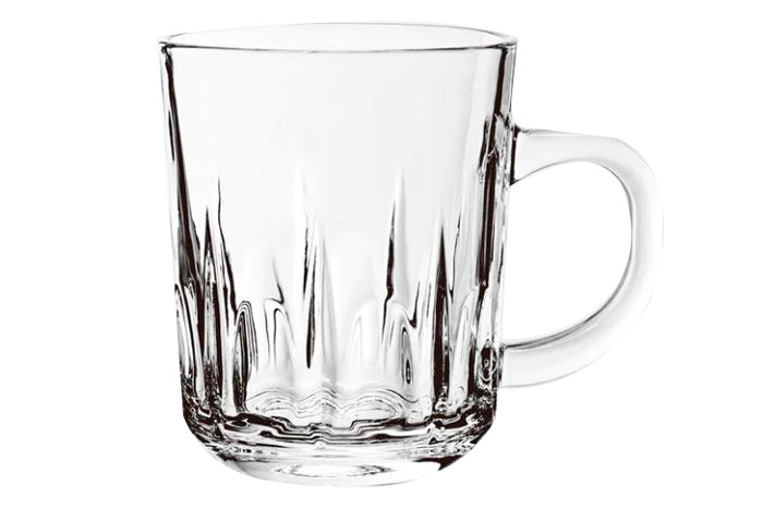 blinkmax-glass-coffee-mug-74110