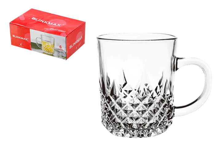 blinkmax-glass-coffee-mug-74111