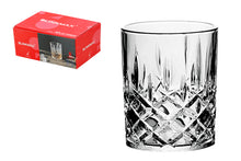 blinkmax-glass-tumbler-74112