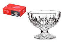 blinkmax-glass-ice-cream-cup-74114