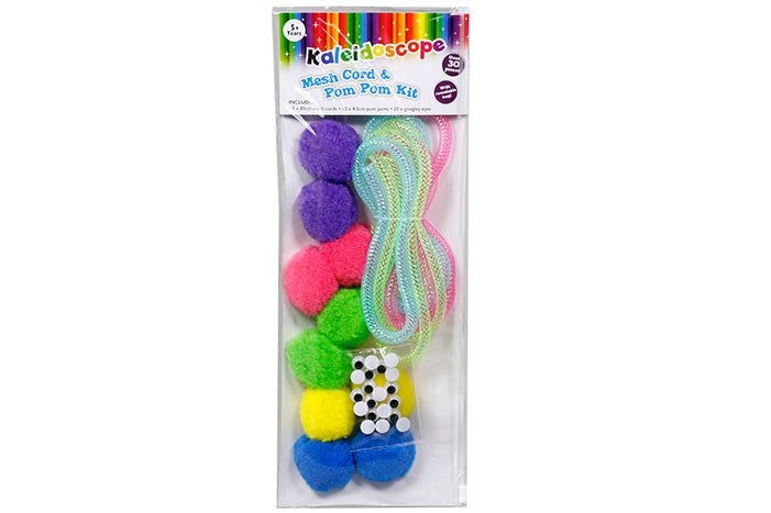 kaleidoscope-mesh-cord-giant-pom-pom-kit-74150