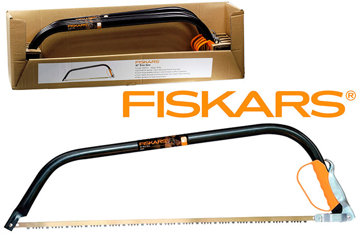 fiskars-bow-saw-30inch-74152
