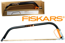 fiskars-bow-saw-30inch-74152