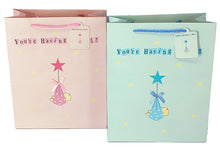 glitter-with-special-finishing-baby-gift-bag-xl-74168
