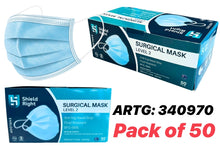 disposable-medical-face-mask-elastic-type-74221