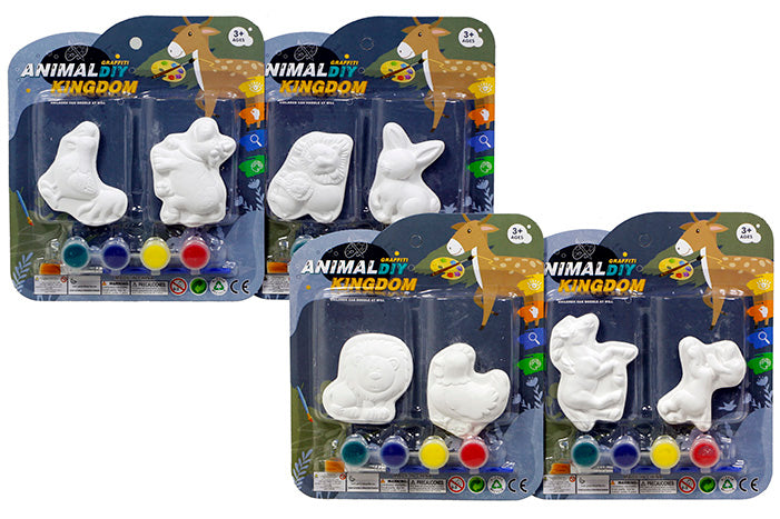 kids-painting-kit-animal-kingdom-74252
