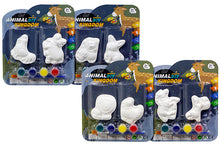 kids-painting-kit-animal-kingdom-74252