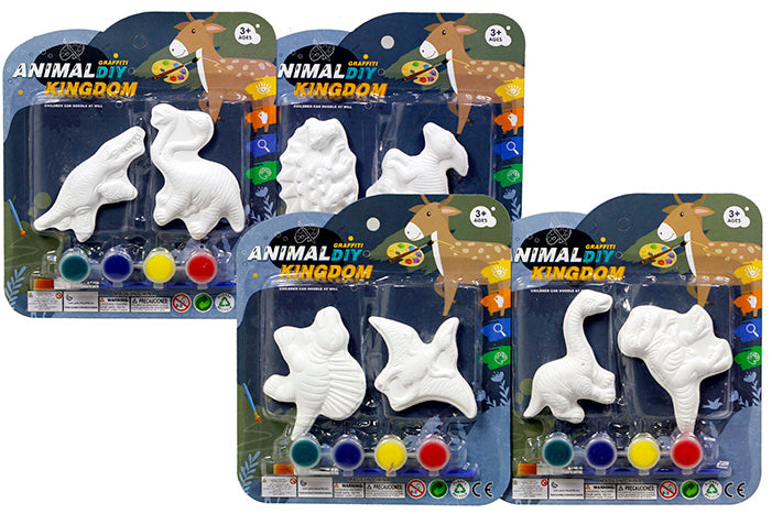 kids-painting-kit-dinosaurs-74253