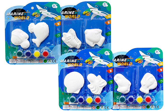 kids-painting-kit-marine-world-74254