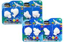 kids-painting-kit-marine-world-74254