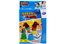kids-toy-stack-a-mole-74256