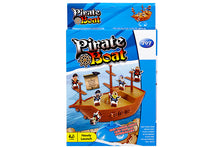 kids-toy-pirate-boat-74257