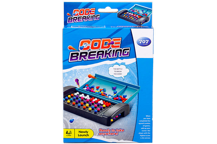kids-toy-code-breaking-74259