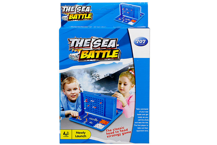 kids-toy-sea-battle-74260