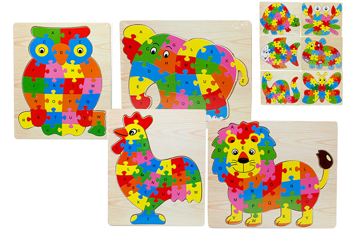 kids-toy-animal-puzzle-74261
