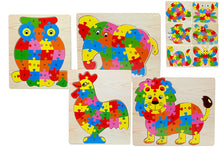 kids-toy-animal-puzzle-74261