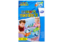 kids-toy-hungry-tortoise-74265