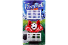 finger-game-football-74270