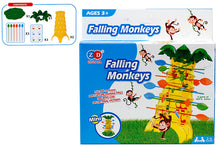 kids-toy-falling-monkey-74274