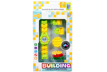 building-your-block-watch-74280