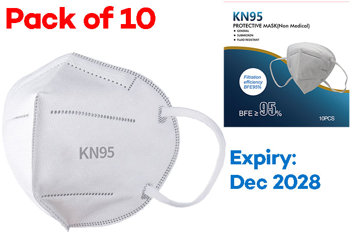 kn95-protective-mask-white-74287