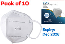 kn95-protective-mask-white-74287