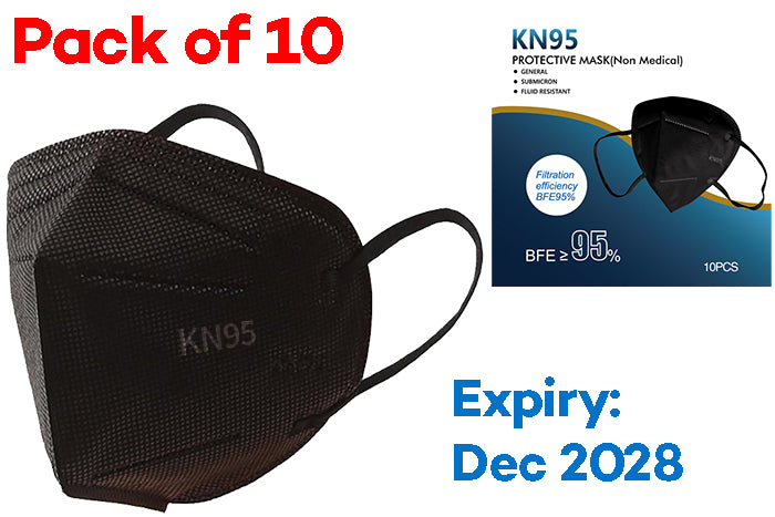 kn95-protective-mask-black-74294