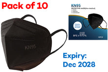 kn95-protective-mask-black-74294