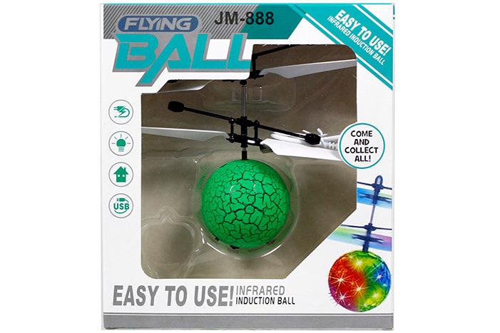 flying-induction-ball-aqua-74301