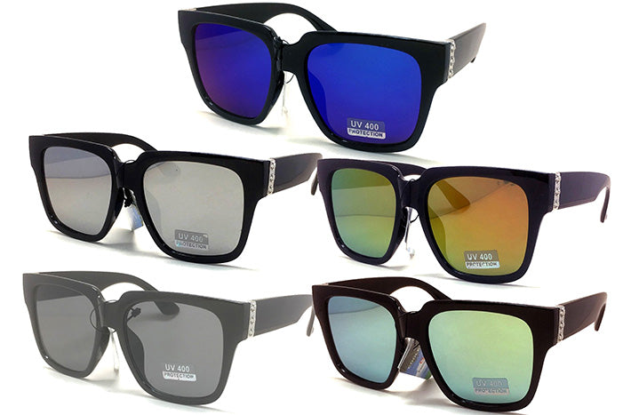 sunglasses-fashion-plastic-tint-sunglasss-74317