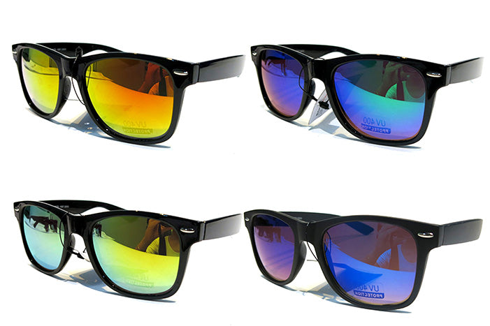 sunglasses-large-wayfarer-sunglasses-tint-74318