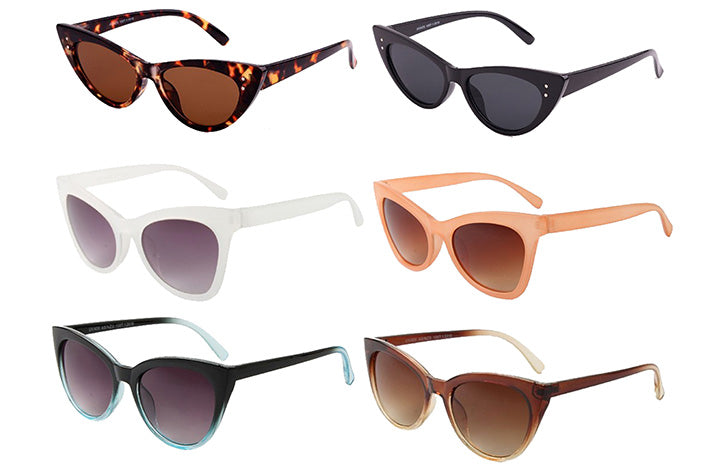 sunglasses-paris-collection-3-styles-74319