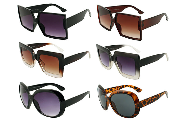 sunglasses-bondi-collection-3-styles-74321
