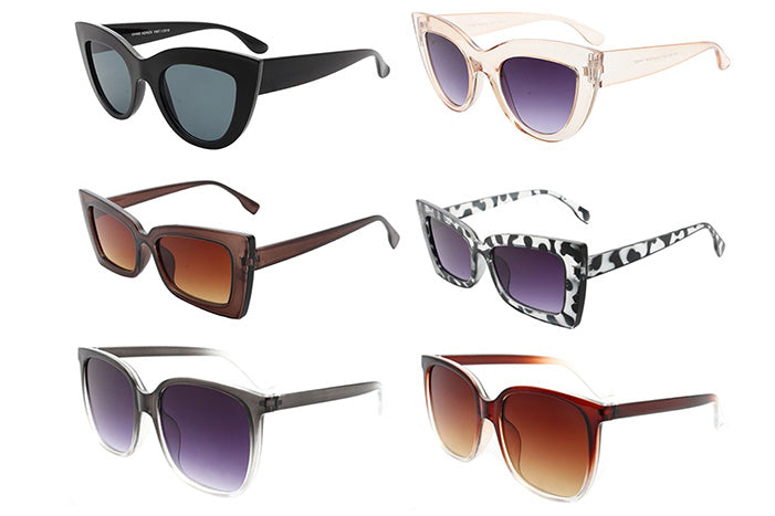 sunglasses-bondi-collection-3-styles-74322