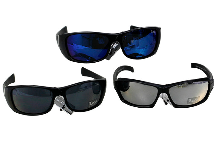 sunglasses-locs-sunglasses-3-style-mixed-74324