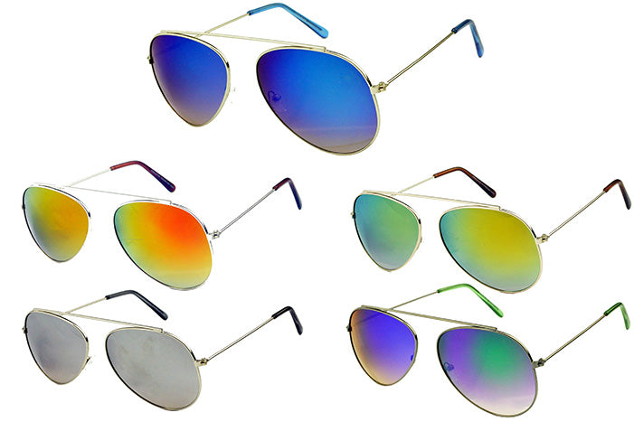 sunglasses-fashion-metal-sunglasses-tint-74325